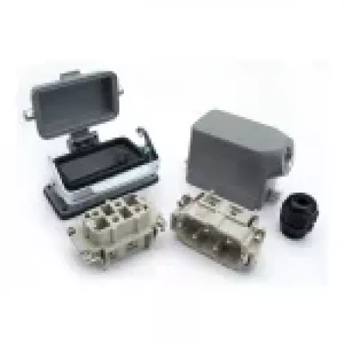 Комплекты HSB-004