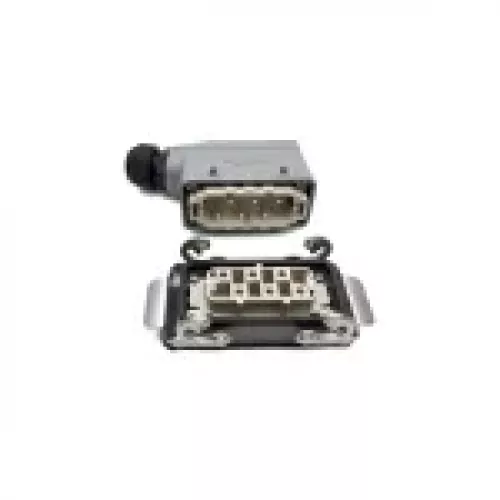 Комплекты HSB-006