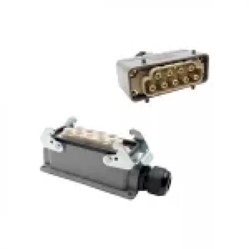 Комплекты HK-008/0
